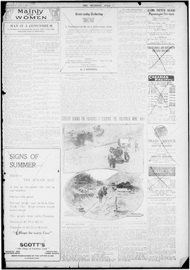 The Sudbury Star_1914_06_03_7.pdf